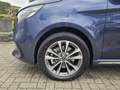 Mercedes-Benz EQV 300 L2 90kWh | New Model | Burmester | 360 Camera | Ne Bleu - thumbnail 11