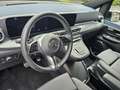 Mercedes-Benz EQV 300 L2 90kWh | New Model | Burmester | 360 Camera | Ne Bleu - thumbnail 14