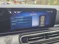 Mercedes-Benz EQV 300 L2 90kWh | New Model | Burmester | 360 Camera | Ne Bleu - thumbnail 18