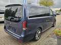 Mercedes-Benz EQV 300 L2 90kWh | New Model | Burmester | 360 Camera | Ne Bleu - thumbnail 4