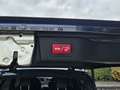 Mercedes-Benz EQV 300 L2 90kWh | New Model | Burmester | 360 Camera | Ne Bleu - thumbnail 7
