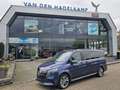 Mercedes-Benz EQV 300 L2 90kWh | New Model | Burmester | 360 Camera | Ne Bleu - thumbnail 31