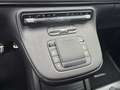 Mercedes-Benz EQV 300 L2 90kWh | New Model | Burmester | 360 Camera | Ne Bleu - thumbnail 15