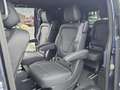 Mercedes-Benz EQV 300 L2 90kWh | New Model | Burmester | 360 Camera | Ne Bleu - thumbnail 10