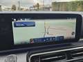 Mercedes-Benz EQV 300 L2 90kWh | New Model | Burmester | 360 Camera | Ne Bleu - thumbnail 17