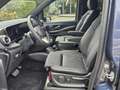 Mercedes-Benz EQV 300 L2 90kWh | New Model | Burmester | 360 Camera | Ne Bleu - thumbnail 13