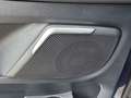 Mercedes-Benz EQV 300 L2 90kWh | New Model | Burmester | 360 Camera | Ne Bleu - thumbnail 26