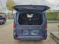 Mercedes-Benz EQV 300 L2 90kWh | New Model | Burmester | 360 Camera | Ne Bleu - thumbnail 5