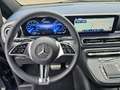 Mercedes-Benz EQV 300 L2 90kWh | New Model | Burmester | 360 Camera | Ne Bleu - thumbnail 16