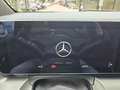 Mercedes-Benz EQV 300 L2 90kWh | New Model | Burmester | 360 Camera | Ne Bleu - thumbnail 23