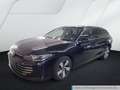 Volkswagen Passat Variant 2.0 TDI DSG Elegance AHK ACC Kame Schwarz - thumbnail 2