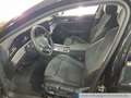 Volkswagen Passat Variant 2.0 TDI DSG Elegance AHK ACC Kame Schwarz - thumbnail 5