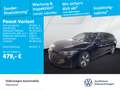 Volkswagen Passat Variant 2.0 TDI DSG Elegance AHK ACC Kame Schwarz - thumbnail 1