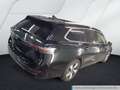 Volkswagen Passat Variant 2.0 TDI DSG Elegance AHK ACC Kame Schwarz - thumbnail 4