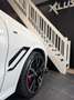 BMW X6 XDrive30d High Executive Blanco - thumbnail 12