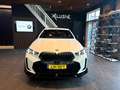 BMW X6 XDrive30d High Executive Blanco - thumbnail 2