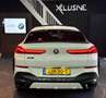 BMW X6 XDrive30d High Executive Blanco - thumbnail 9