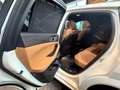 BMW X6 XDrive30d High Executive Blanco - thumbnail 15