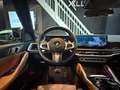 BMW X6 XDrive30d High Executive Blanco - thumbnail 16