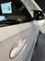 BMW X6 XDrive30d High Executive Blanco - thumbnail 11