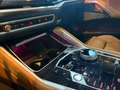 BMW X6 XDrive30d High Executive Blanco - thumbnail 23