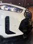 BMW X6 XDrive30d High Executive Blanco - thumbnail 13