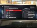 BMW X2 sDrive 18 i Navi LED El. Heckklappe Mehrzonenklima Blau - thumbnail 19