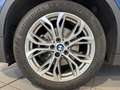 BMW X2 sDrive 18 i Navi LED El. Heckklappe Mehrzonenklima Blau - thumbnail 20