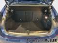 BMW X2 sDrive 18 i Navi LED El. Heckklappe Mehrzonenklima Blau - thumbnail 10