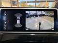 BMW X2 sDrive 18 i Navi LED El. Heckklappe Mehrzonenklima Blau - thumbnail 17