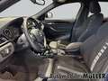 BMW X2 sDrive 18 i Navi LED El. Heckklappe Mehrzonenklima Blau - thumbnail 12