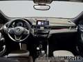 BMW X2 sDrive 18 i Navi LED El. Heckklappe Mehrzonenklima Blau - thumbnail 14