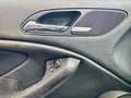 BMW 325 Ci M-Paket Leder Xenon Klima Navi Elt.Glasdach Alu Silber - thumbnail 7