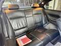 BMW 325 Ci M-Paket Leder Xenon Klima Navi Elt.Glasdach Alu Silber - thumbnail 12