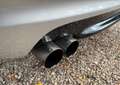 BMW 325 Ci M-Paket Leder Xenon Klima Navi Elt.Glasdach Alu Silber - thumbnail 15