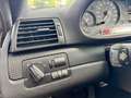 BMW 325 Ci M-Paket Leder Xenon Klima Navi Elt.Glasdach Alu Silber - thumbnail 6