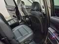 Kia Neu! 2024 SUV Telluride SX Limited AWD 7 Sitze Groen - thumbnail 9