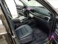 Kia Neu! 2024 SUV Telluride SX Limited AWD 7 Sitze Vert - thumbnail 8