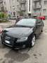 Audi A5 AudiA5 Coupe 2.0 tfsi Ambition Černá - thumbnail 9