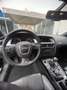 Audi A5 AudiA5 Coupe 2.0 tfsi Ambition Siyah - thumbnail 5