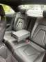 Audi A5 AudiA5 Coupe 2.0 tfsi Ambition Fekete - thumbnail 10