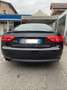 Audi A5 AudiA5 Coupe 2.0 tfsi Ambition crna - thumbnail 3