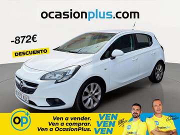 1.3CDTI S&S Selective 95
