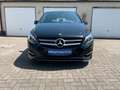 Mercedes-Benz B 180 B180 PROGRESSIVE NAVI MEDIA LED MFL SHZ PDC ALU Schwarz - thumbnail 1