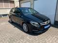 Mercedes-Benz B 180 B180 PROGRESSIVE NAVI MEDIA LED MFL SHZ PDC ALU Schwarz - thumbnail 8