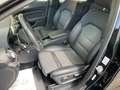 Mercedes-Benz B 180 B180 PROGRESSIVE NAVI MEDIA LED MFL SHZ PDC ALU Schwarz - thumbnail 11