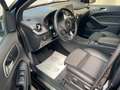 Mercedes-Benz B 180 B180 PROGRESSIVE NAVI MEDIA LED MFL SHZ PDC ALU Schwarz - thumbnail 10
