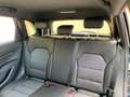 Mercedes-Benz B 180 B180 PROGRESSIVE NAVI MEDIA LED MFL SHZ PDC ALU Schwarz - thumbnail 17