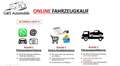 Mercedes-Benz B 180 B180 PROGRESSIVE NAVI MEDIA LED MFL SHZ PDC ALU Schwarz - thumbnail 19