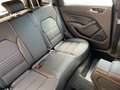Mercedes-Benz B 180 B180 PROGRESSIVE NAVI MEDIA LED MFL SHZ PDC ALU Schwarz - thumbnail 16